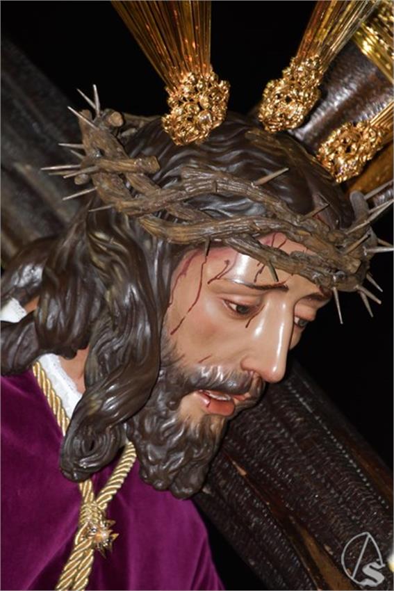 Gran_Poder_y_Merced._2025._Bollullos_de_la_Mitacion__50___Copiar_.JPG