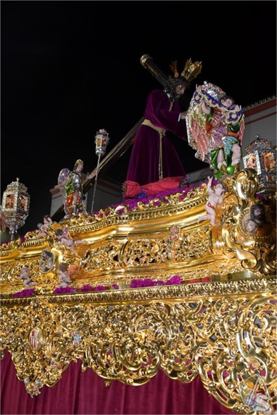 Gran_Poder_y_Merced._2025._Bollullos_de_la_Mitacion__51___Copiar_.JPG