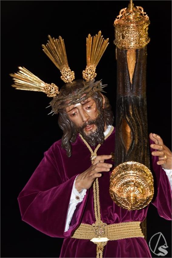 Gran_Poder_y_Merced._2025._Bollullos_de_la_Mitacion__52___Copiar_.JPG