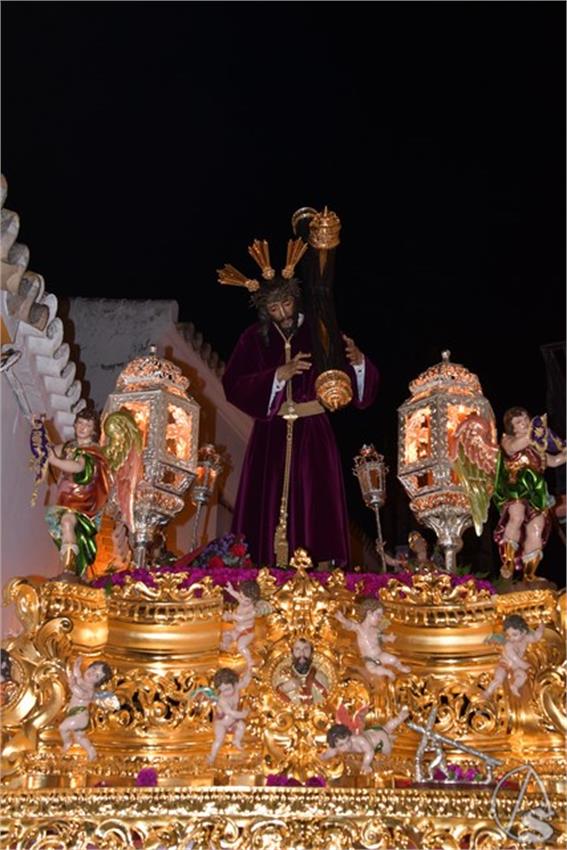 Gran_Poder_y_Merced._2025._Bollullos_de_la_Mitacion__60___Copiar_.JPG