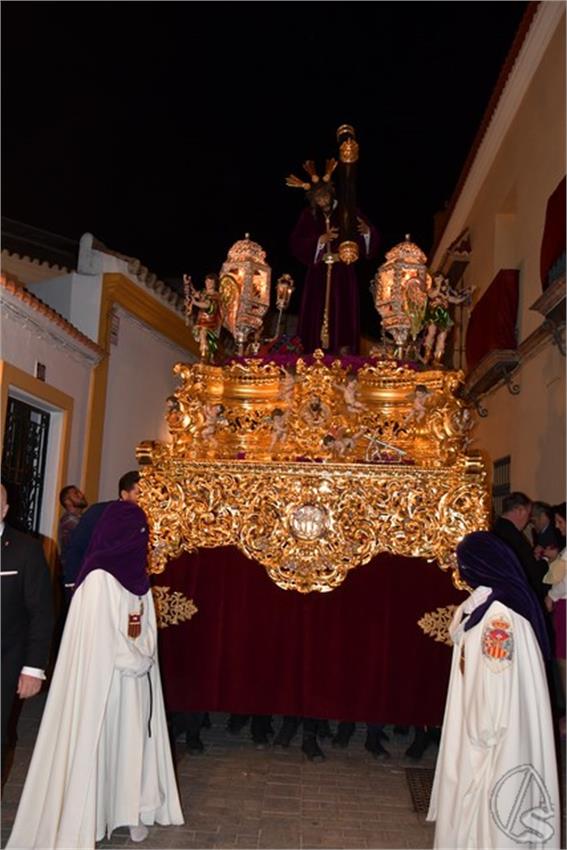 Gran_Poder_y_Merced._2025._Bollullos_de_la_Mitacion__70___Copiar_.JPG