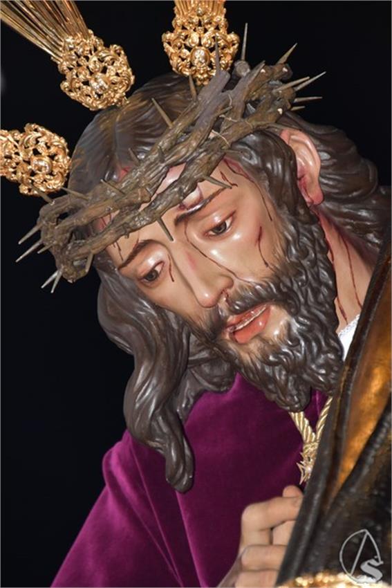Gran_Poder_y_Merced._2025._Bollullos_de_la_Mitacion__73___Copiar_.JPG