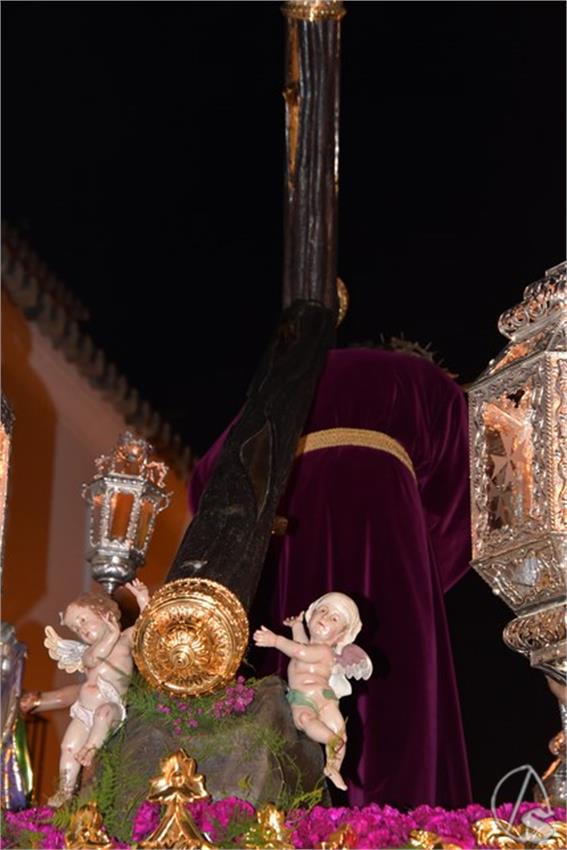 Gran_Poder_y_Merced._2025._Bollullos_de_la_Mitacion__76___Copiar_.JPG