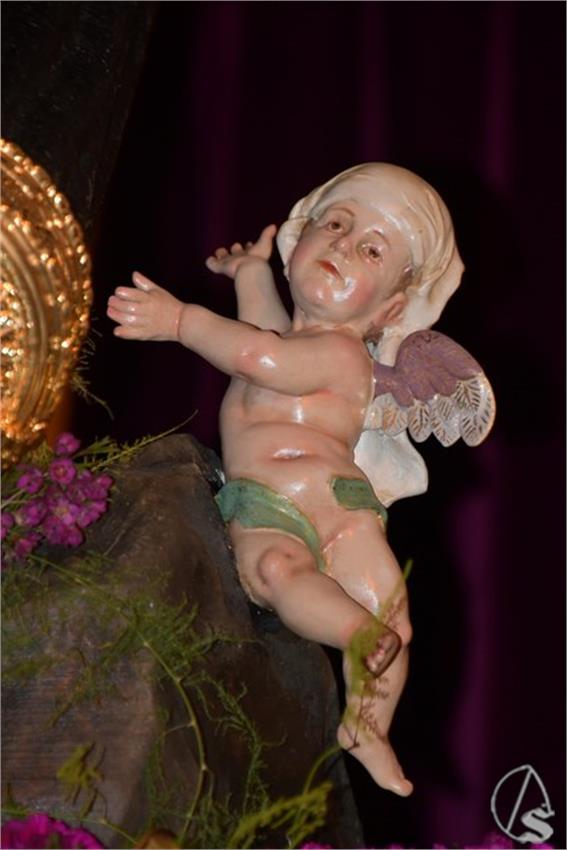 Gran_Poder_y_Merced._2025._Bollullos_de_la_Mitacion__77___Copiar_.JPG