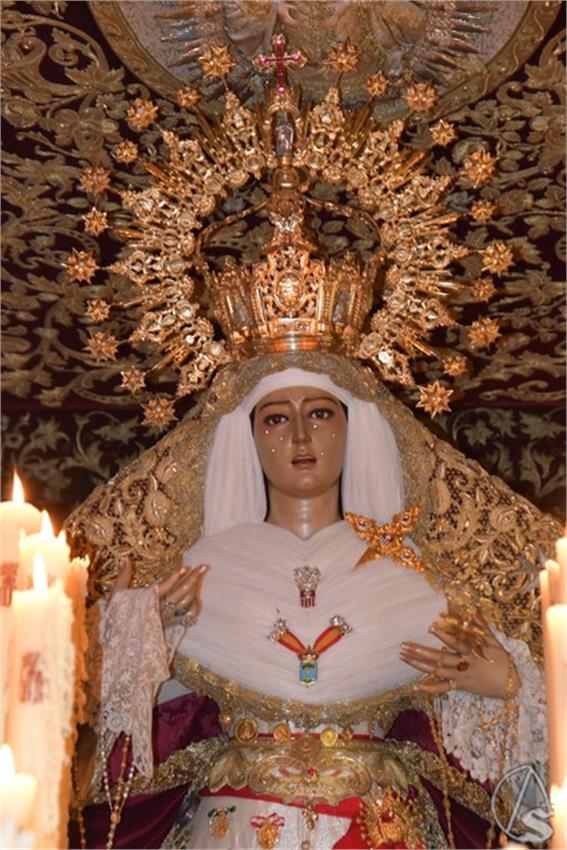 Gran_Poder_y_Merced._2025._Bollullos_de_la_Mitacion__78___Copiar_.JPG