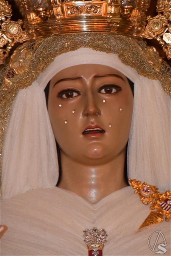 Gran_Poder_y_Merced._2025._Bollullos_de_la_Mitacion__79___Copiar_.JPG