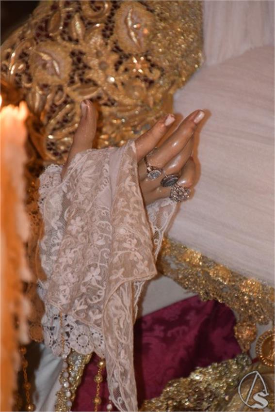 Gran_Poder_y_Merced._2025._Bollullos_de_la_Mitacion__84___Copiar_.JPG