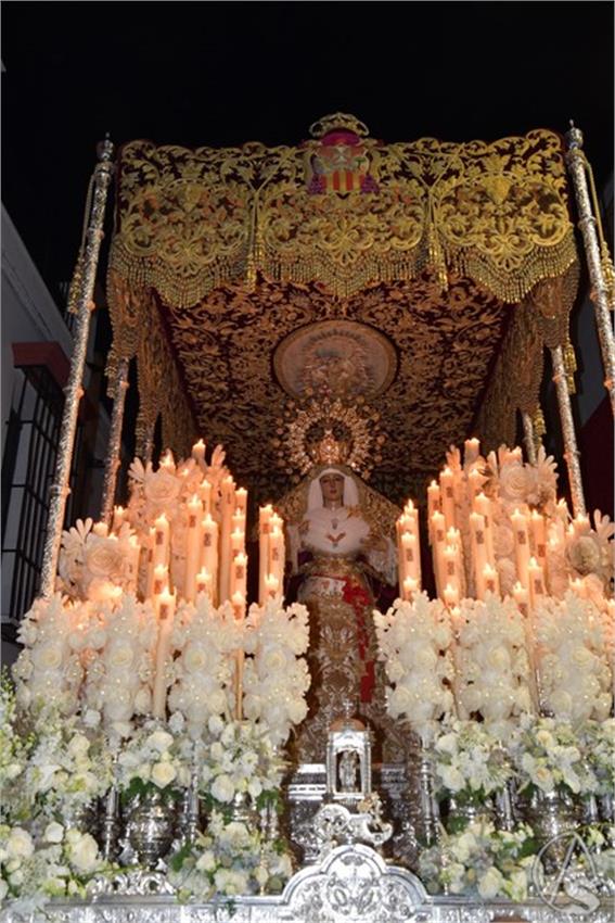 Gran_Poder_y_Merced._2025._Bollullos_de_la_Mitacion__87___Copiar_.JPG
