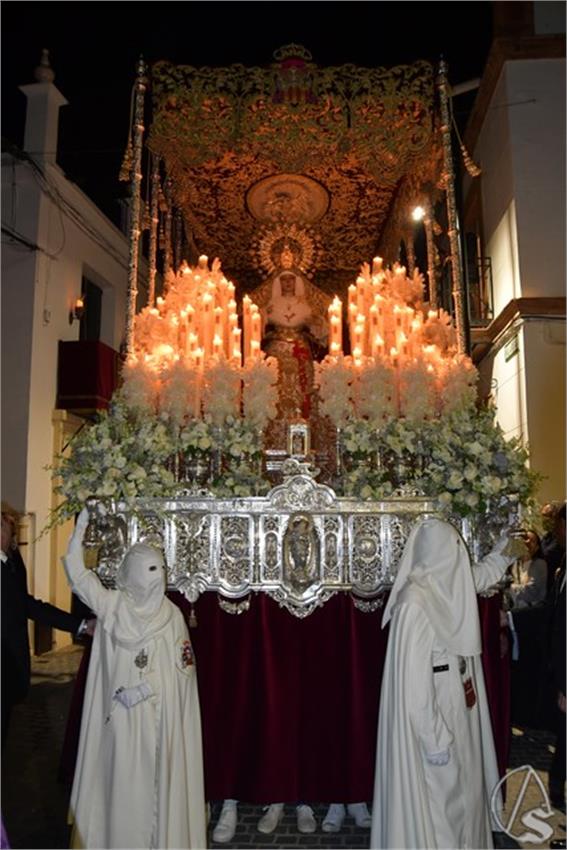 Gran_Poder_y_Merced._2025._Bollullos_de_la_Mitacion__93___Copiar_.JPG