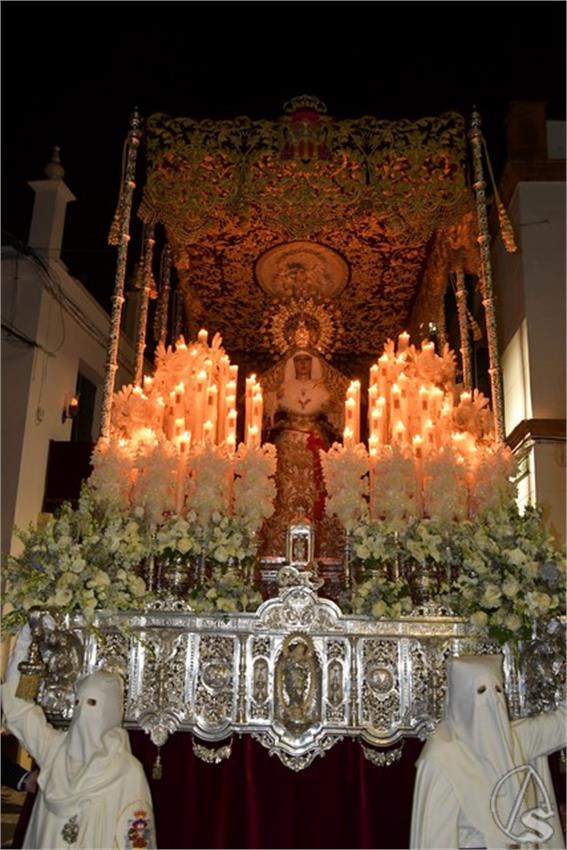 Gran_Poder_y_Merced._2025._Bollullos_de_la_Mitacion__96___Copiar_.JPG