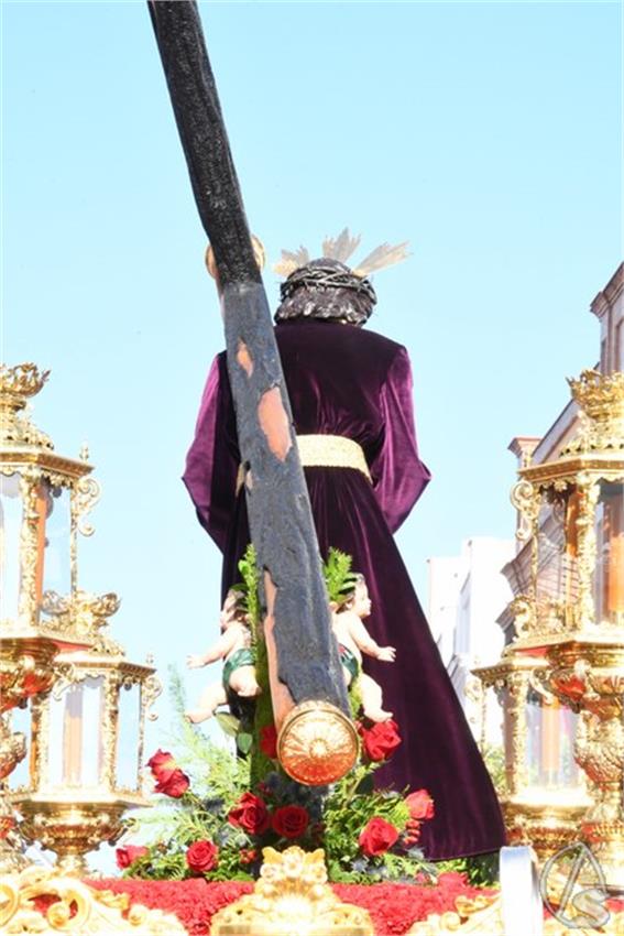 Gran_Poder_y_Soledad._2025._Los_Palacios_y_Villafranca__102___Copiar_.JPG