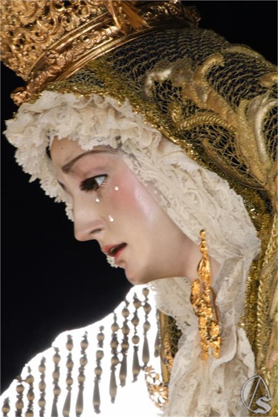 Gran_Poder_y_Soledad._2025._Los_Palacios_y_Villafranca__105___Copiar_.JPG