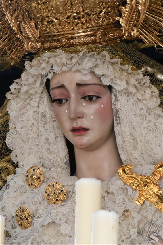Gran_Poder_y_Soledad._2025._Los_Palacios_y_Villafranca__112___Copiar_.JPG