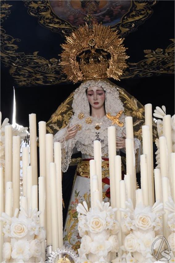 Gran_Poder_y_Soledad._2025._Los_Palacios_y_Villafranca__115___Copiar_.JPG