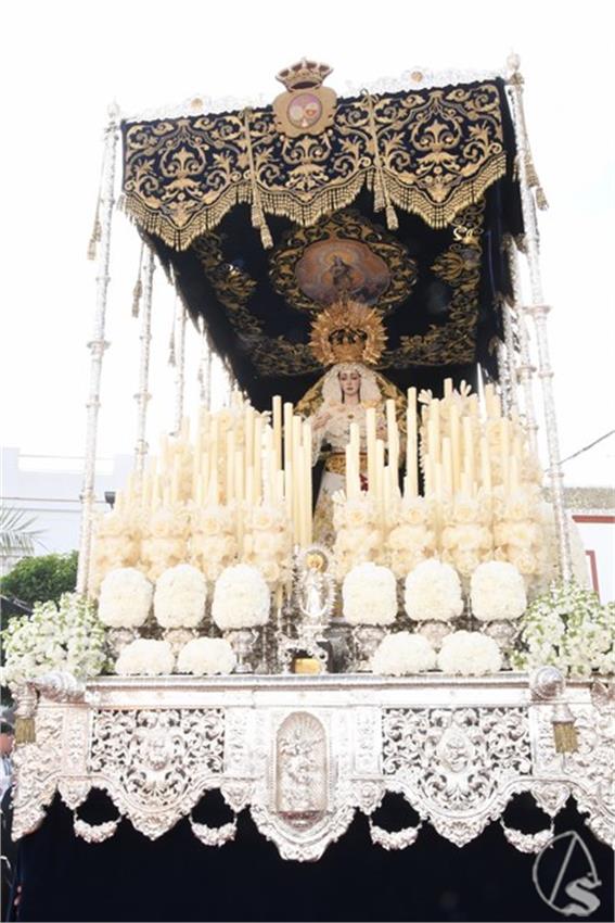 Gran_Poder_y_Soledad._2025._Los_Palacios_y_Villafranca__116___Copiar_.JPG