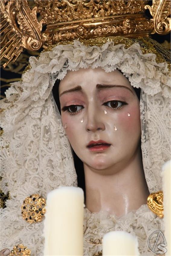 Gran_Poder_y_Soledad._2025._Los_Palacios_y_Villafranca__117___Copiar_.JPG