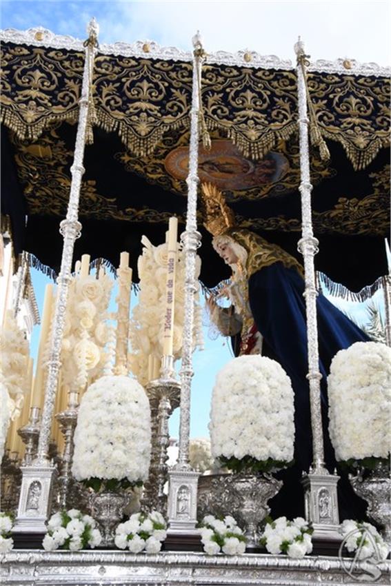 Gran_Poder_y_Soledad._2025._Los_Palacios_y_Villafranca__122___Copiar_.JPG