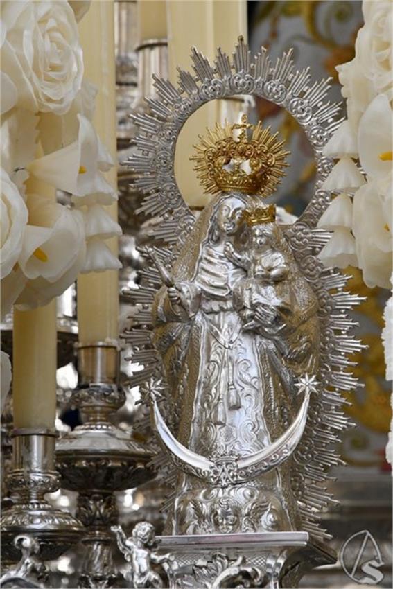 Gran_Poder_y_Soledad._2025._Los_Palacios_y_Villafranca__128___Copiar_.JPG