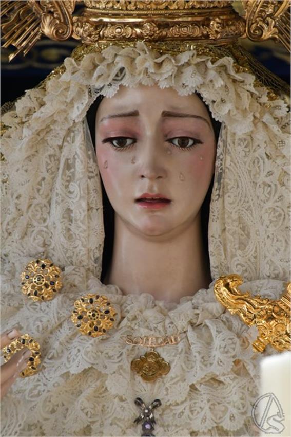 Gran_Poder_y_Soledad._2025._Los_Palacios_y_Villafranca__129___Copiar_.JPG
