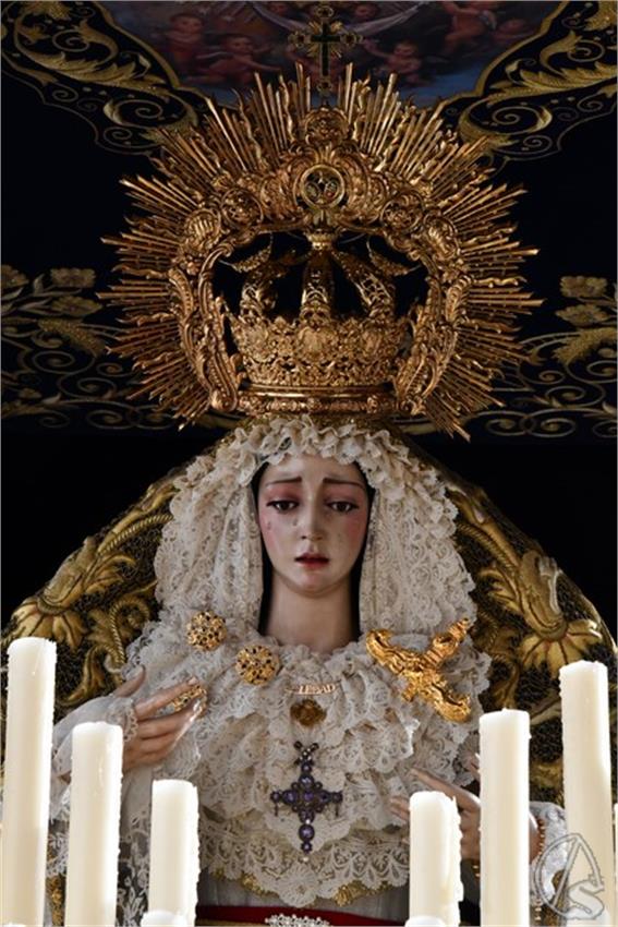 Gran_Poder_y_Soledad._2025._Los_Palacios_y_Villafranca__132___Copiar_.JPG