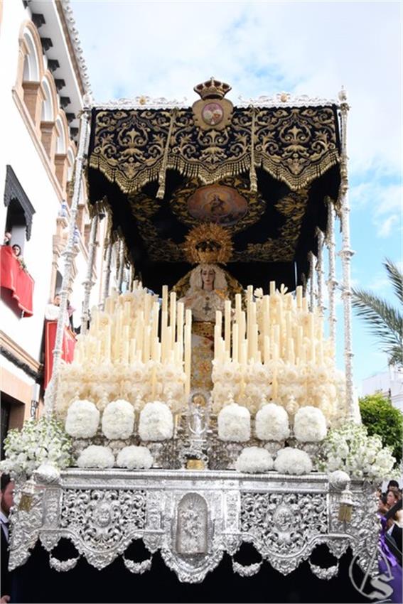 Gran_Poder_y_Soledad._2025._Los_Palacios_y_Villafranca__137___Copiar_.JPG