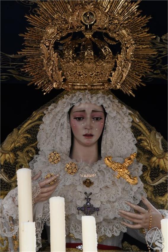 Gran_Poder_y_Soledad._2025._Los_Palacios_y_Villafranca__142___Copiar_.JPG