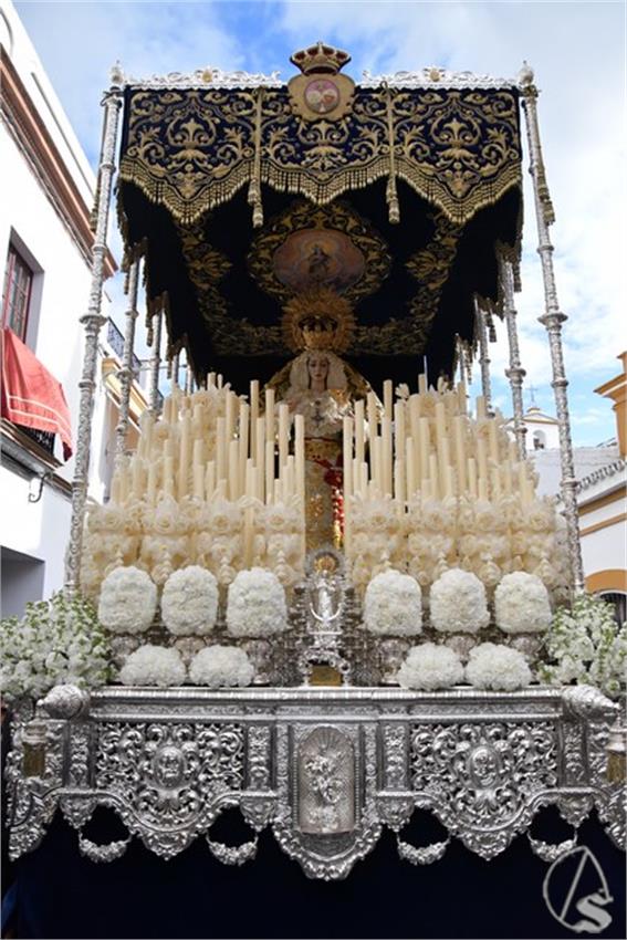 Gran_Poder_y_Soledad._2025._Los_Palacios_y_Villafranca__144___Copiar_.JPG