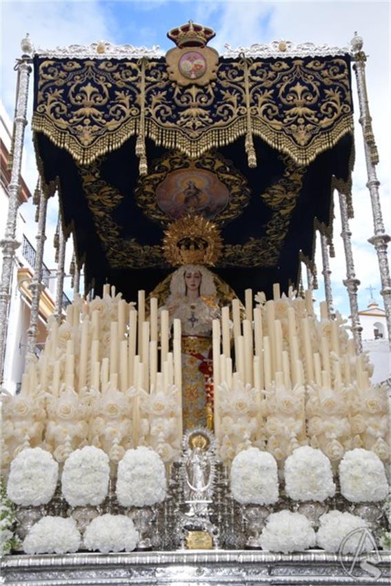 Gran_Poder_y_Soledad._2025._Los_Palacios_y_Villafranca__147___Copiar_.JPG