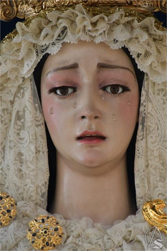 Gran_Poder_y_Soledad._2025._Los_Palacios_y_Villafranca__148___Copiar_.JPG