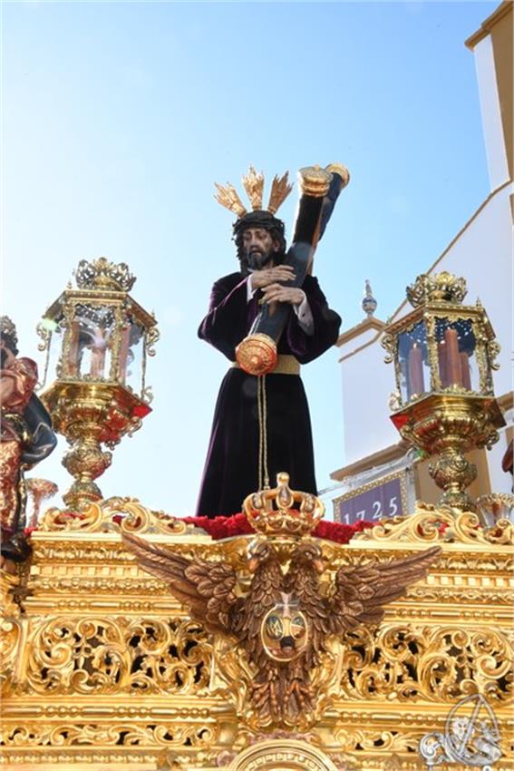 Gran_Poder_y_Soledad._2025._Los_Palacios_y_Villafranca__14___Copiar_.JPG