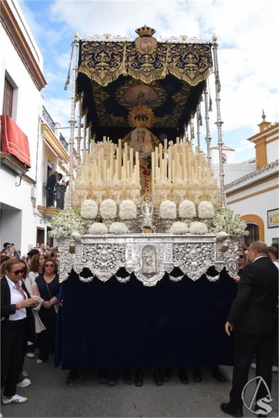 Gran_Poder_y_Soledad._2025._Los_Palacios_y_Villafranca__156___Copiar_.JPG