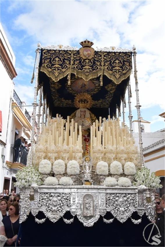 Gran_Poder_y_Soledad._2025._Los_Palacios_y_Villafranca__159___Copiar_.JPG