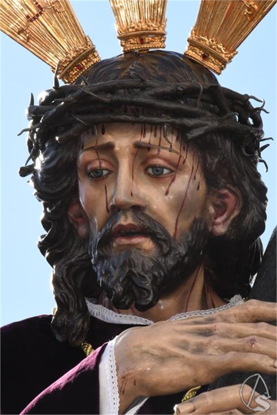 Gran_Poder_y_Soledad._2025._Los_Palacios_y_Villafranca__15___Copiar_.JPG