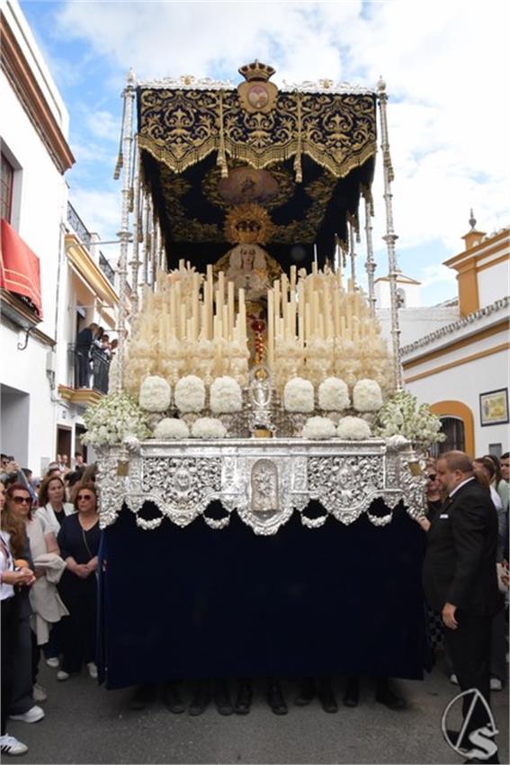 Gran_Poder_y_Soledad._2025._Los_Palacios_y_Villafranca__160___Copiar_.JPG