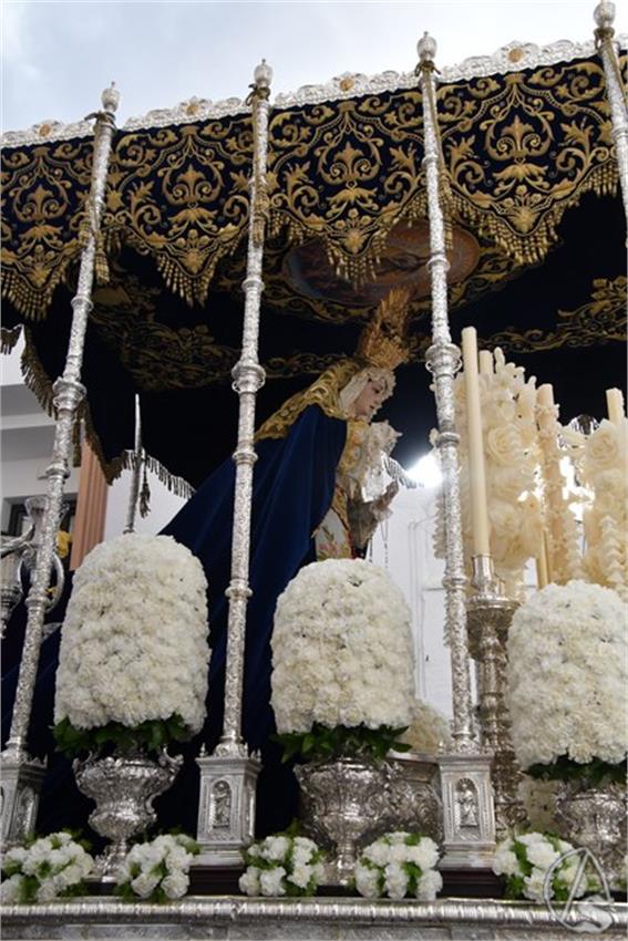 Gran_Poder_y_Soledad._2025._Los_Palacios_y_Villafranca__167___Copiar_.JPG
