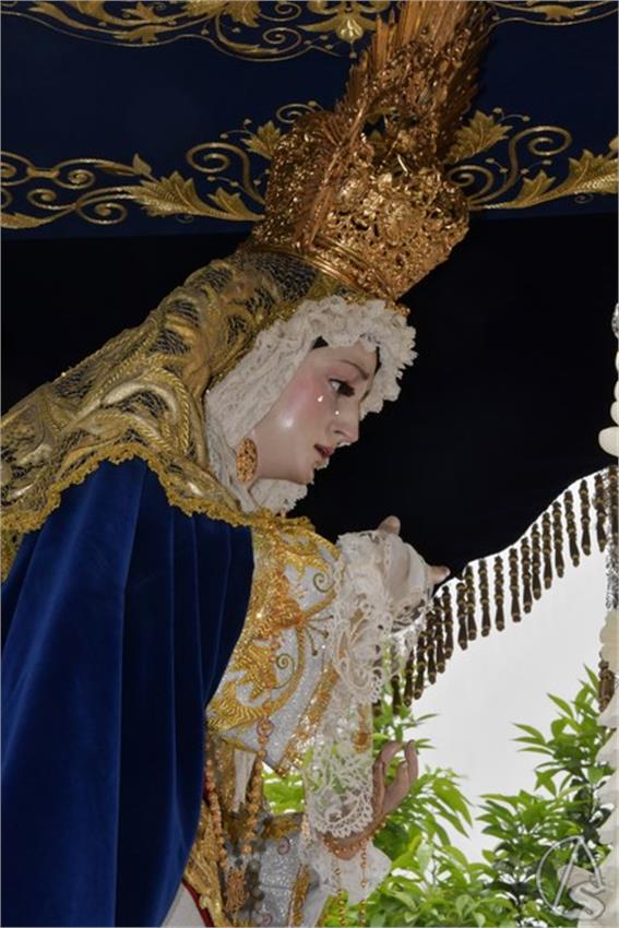 Gran_Poder_y_Soledad._2025._Los_Palacios_y_Villafranca__174___Copiar_.JPG