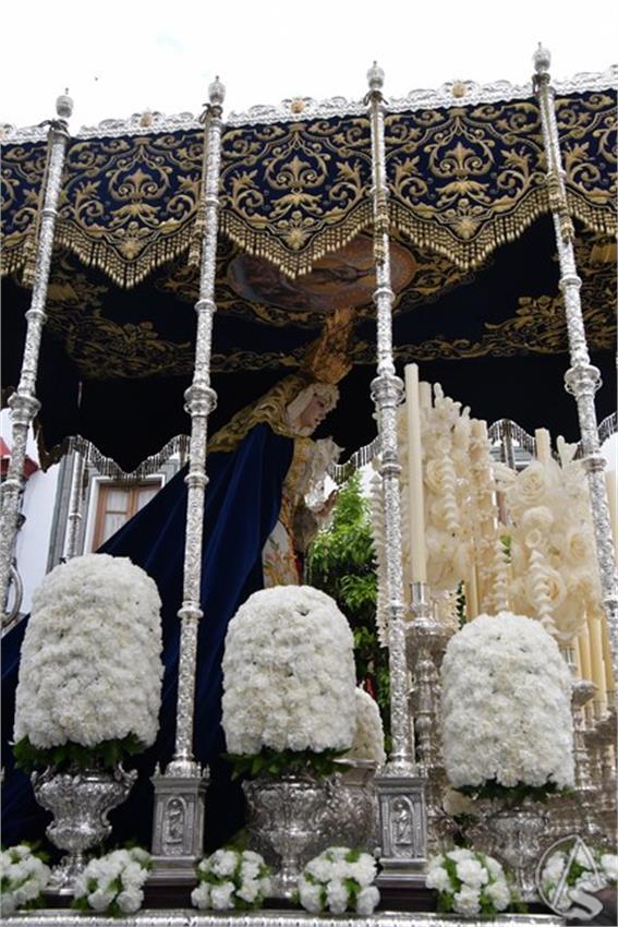 Gran_Poder_y_Soledad._2025._Los_Palacios_y_Villafranca__177___Copiar_.JPG
