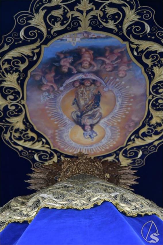 Gran_Poder_y_Soledad._2025._Los_Palacios_y_Villafranca__178___Copiar_.JPG