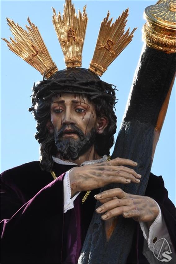 Gran_Poder_y_Soledad._2025._Los_Palacios_y_Villafranca__17___Copiar_.JPG