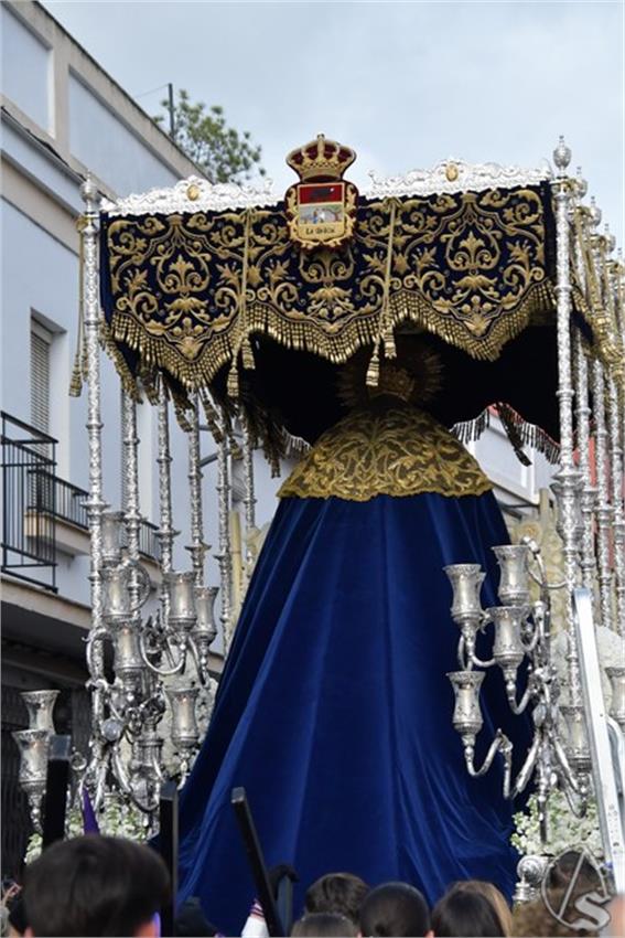 Gran_Poder_y_Soledad._2025._Los_Palacios_y_Villafranca__183___Copiar_.JPG