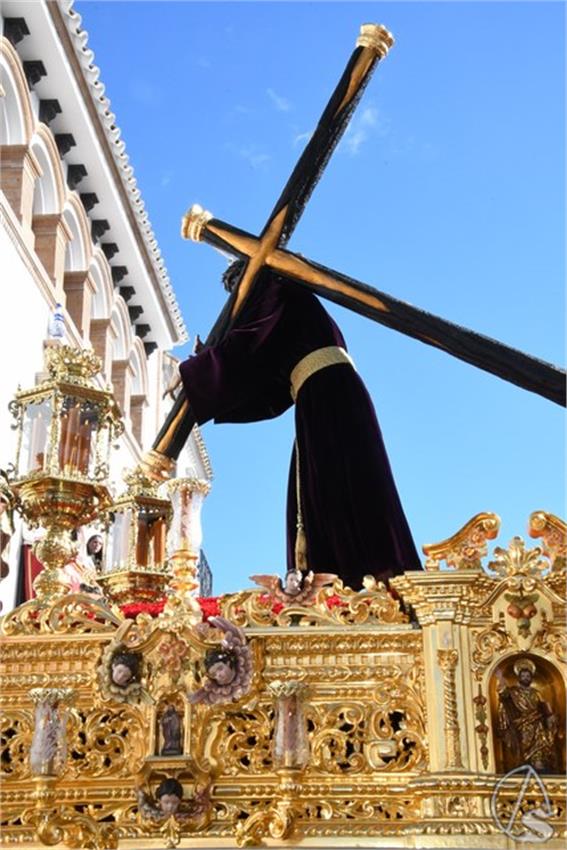 Gran_Poder_y_Soledad._2025._Los_Palacios_y_Villafranca__21___Copiar_.JPG