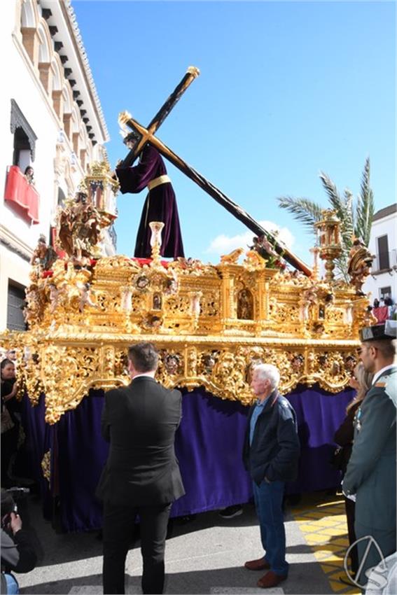 Gran_Poder_y_Soledad._2025._Los_Palacios_y_Villafranca__30___Copiar_.JPG