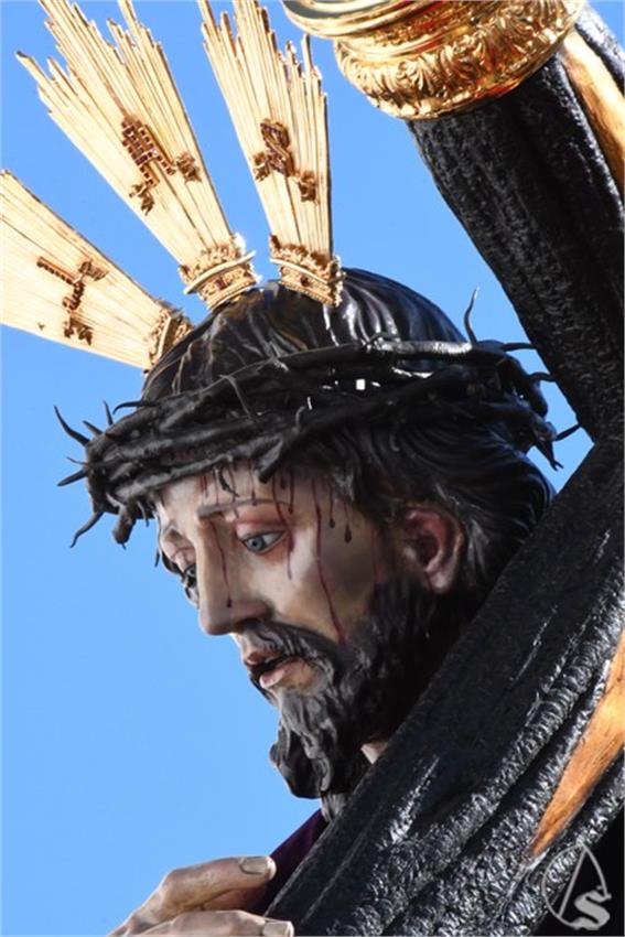 Gran_Poder_y_Soledad._2025._Los_Palacios_y_Villafranca__34___Copiar_.JPG