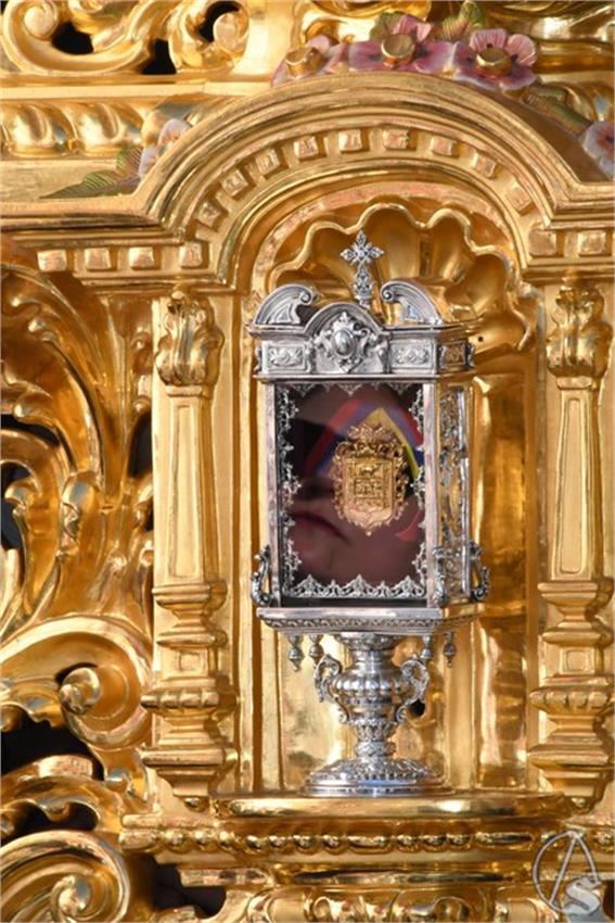 Gran_Poder_y_Soledad._2025._Los_Palacios_y_Villafranca__39___Copiar_.JPG