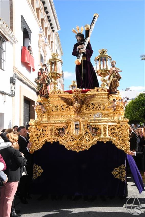 Gran_Poder_y_Soledad._2025._Los_Palacios_y_Villafranca__43___Copiar_.JPG