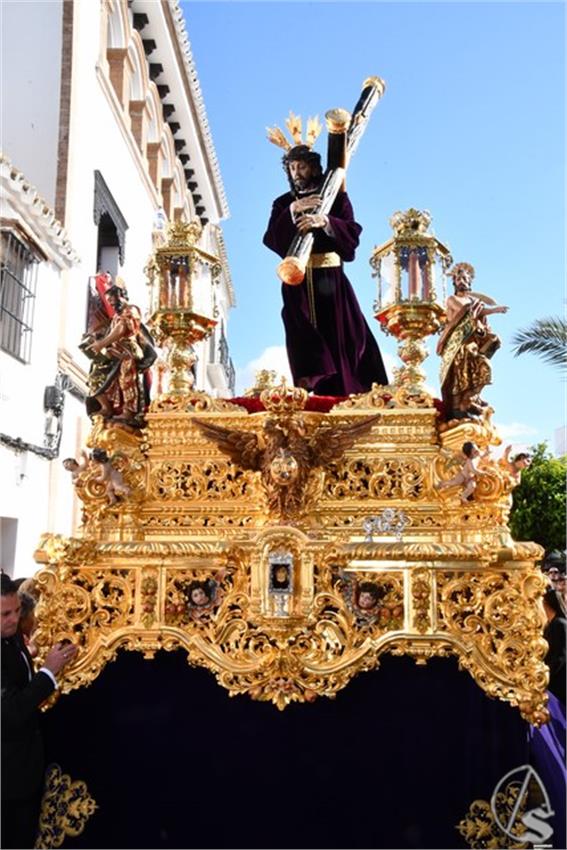 Gran_Poder_y_Soledad._2025._Los_Palacios_y_Villafranca__46___Copiar_.JPG