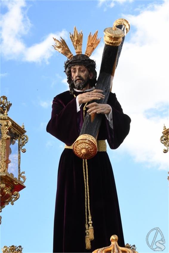 Gran_Poder_y_Soledad._2025._Los_Palacios_y_Villafranca__52___Copiar_.JPG