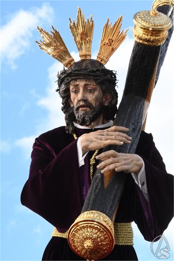 Gran_Poder_y_Soledad._2025._Los_Palacios_y_Villafranca__53___Copiar_.JPG