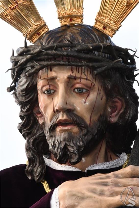 Gran_Poder_y_Soledad._2025._Los_Palacios_y_Villafranca__54___Copiar_.JPG
