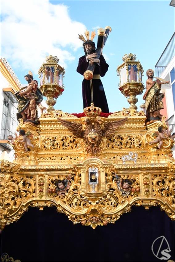 Gran_Poder_y_Soledad._2025._Los_Palacios_y_Villafranca__68___Copiar_.JPG